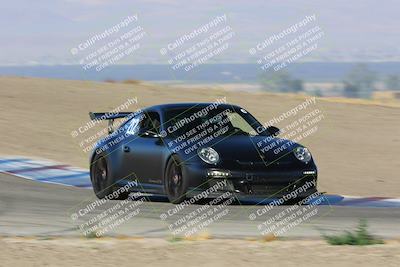 media/Jun-04-2023-Hooked on Driving NorCal (Sun) [[862be4b518]]/Group C/Phil Hill/